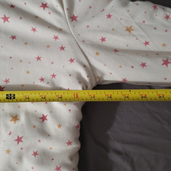 Nwt Belle du Jour coat - Picture 3 of 9